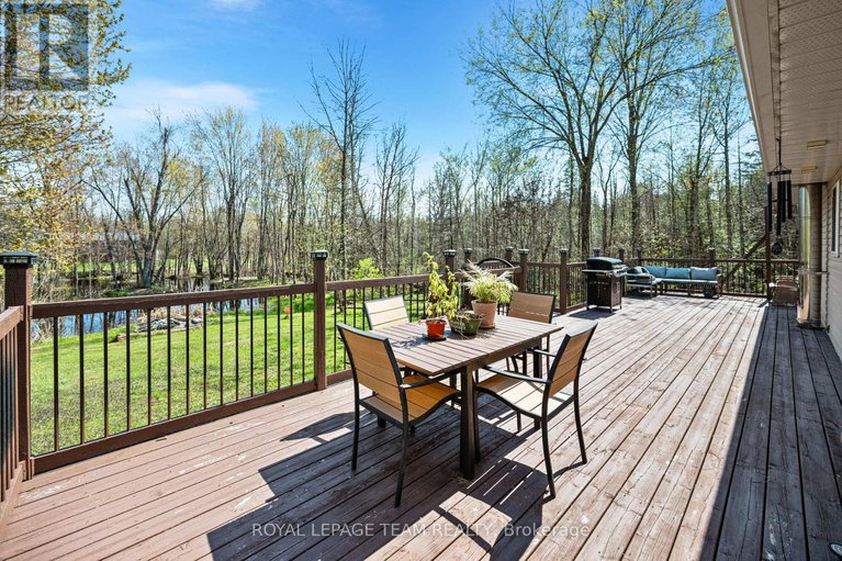 28842710/165-cuckoos-nest-road/beckwith-twp/beckwith/ontario/K7A4S7_21