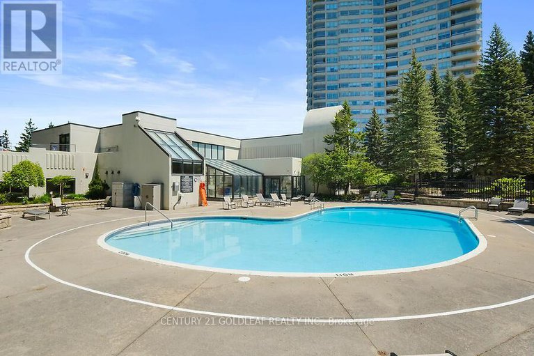 29082483/501-1500-riverside-drive/riverview-park/ottawa/ontario/K1G4J4_33