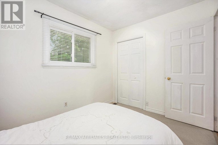 28487442/114-duncan-street/drummondnorth-elmsley-north-elmsley-twp/drummondnorth-elmsley/ontario/K7A4S4_15