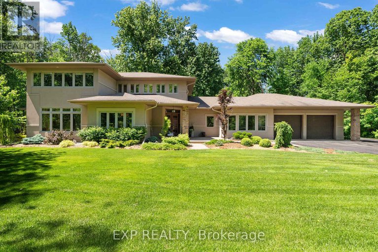 28739772/5759-queenscourt-crescent/manotick-east-to-manotick-station/ottawa/ontario/K4M1K3_1