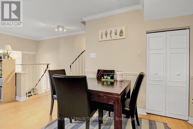 28759659/c-9-forester-crescent/westcliffe-estates/ottawa/ontario/K2H8Y1_11