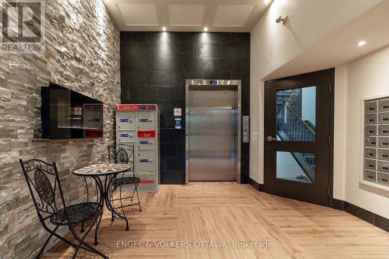 29332901/201-6376-bilberry-drive/orleans-wood/ottawa/ontario/K1C4P6_3