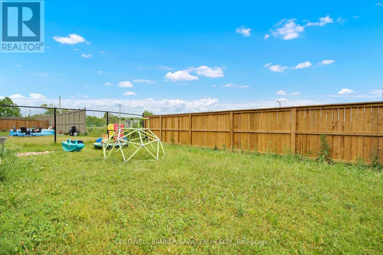 29156333/4776-abbott-street-e/emerald-meadowstrailwest/ottawa/ontario/K2V0L4_48