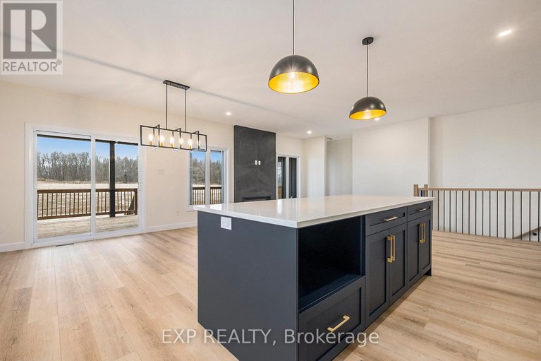 29127948/162-danika-street/clarencerockland-twp/clarence-rockland/ontario/K0A2A0_12