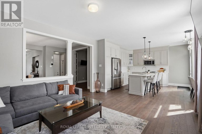 29442370/1012-cottontail-walk/avalon-west/ottawa/ontario/K4A5H7_36