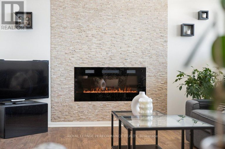 29429184/1608-500-laurier-avenue-w/ottawa-centre/ottawa/ontario/K1R5E1_19