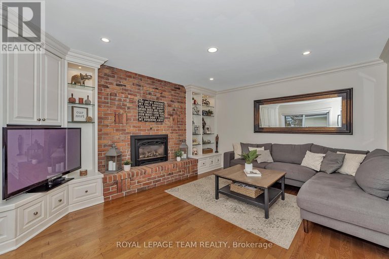 28266949/129-ridgeview-drive/carp/ottawa/ontario/K0A1L0_19