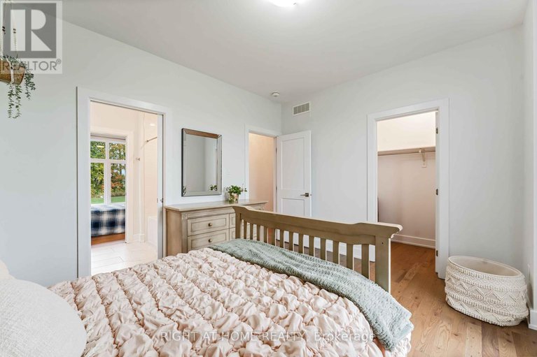 28916717/408-gaelic-glen-ridge/remainder-of-stittsville-area/ottawa/ontario/K0A1B0_17