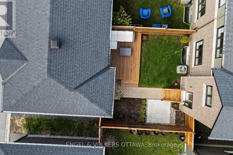 28806491/606-mikinak-road/cfb-rockcliffe-and-area/ottawa/ontario/K1K3X7_32
