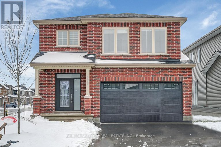 28977222/896-sendero-way/remainder-of-stittsville-area/ottawa/ontario/K2S2W8_2