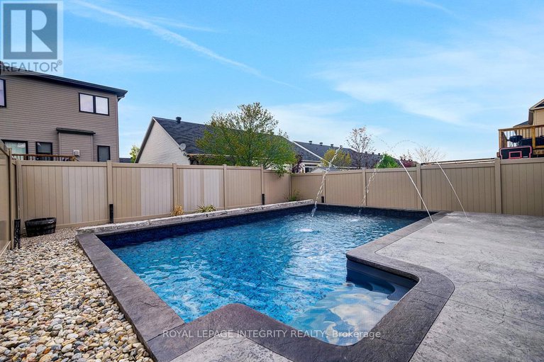28834734/547-parade-drive/stittsville-south/ottawa/ontario/K2S0X8_39