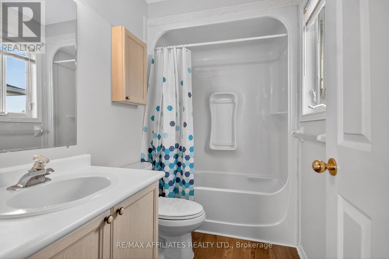 28980952/85-alon-street/stittsville-north/ottawa/ontario/K2S1K7_22