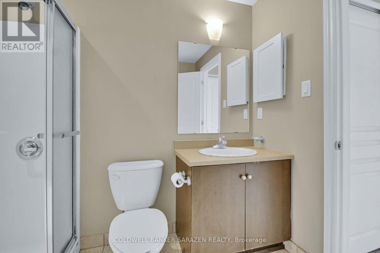 28614424/903-100-roger-guindon-avenue/riverview-park/ottawa/ontario/K1G3Z7_27