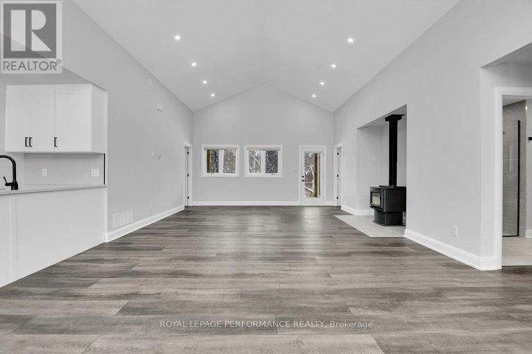 29186796/1797-march-road/carp/ottawa/ontario/K0A1L0_18