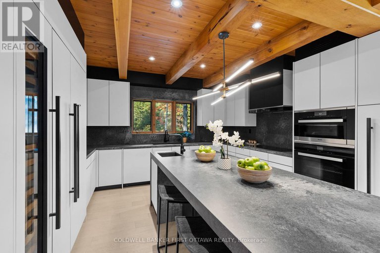 28975312/9-lucas-lane/remainder-of-stittsville-area/ottawa/ontario/K2S1S5_14
