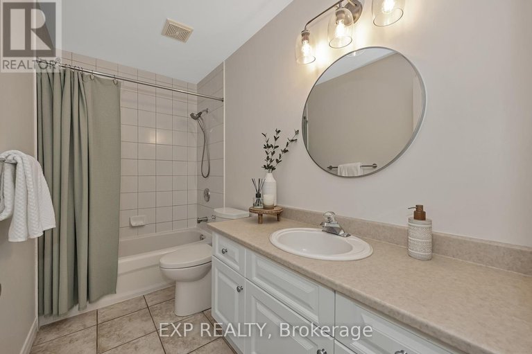 28626253/3722-mountain-meadows-crescent-n/riverside-southgloucester-glen/ottawa/ontario/K1V1V7_33