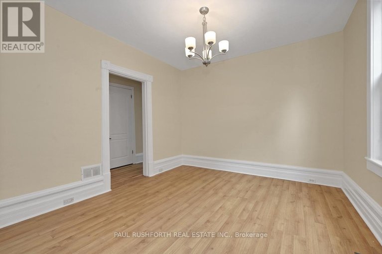 29653235/481-cambridge-street-s/west-centre-town/ottawa/ontario/K1S4H6_10