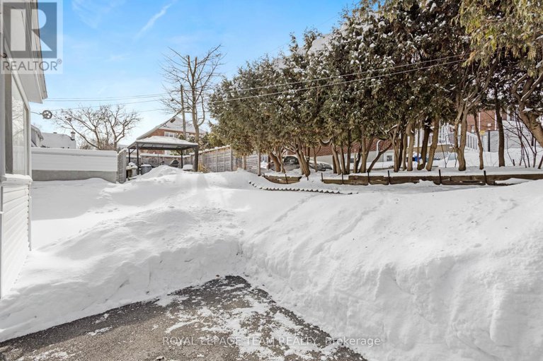 29327358/242-fairmont-avenue/civic-hospital/ottawa/ontario/K1Y1X9_31