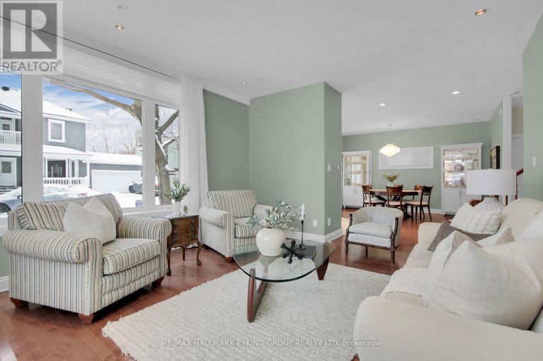 29302568/121-macdonald-street/ottawa-centregolden-triangle/ottawa/ontario/K2P1H7_8