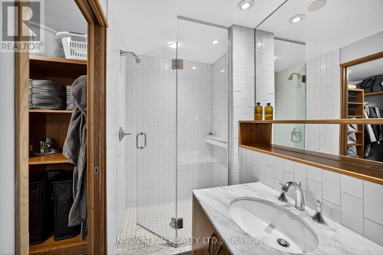 29331616/5609-south-river-drive/manotick-long-island-nicholls-island/ottawa/ontario/K4M1J4_28