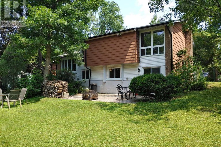 28880754/5336-mclean-crescent/manotick-long-island-nicholls-island/ottawa/ontario/K4M1E5_2