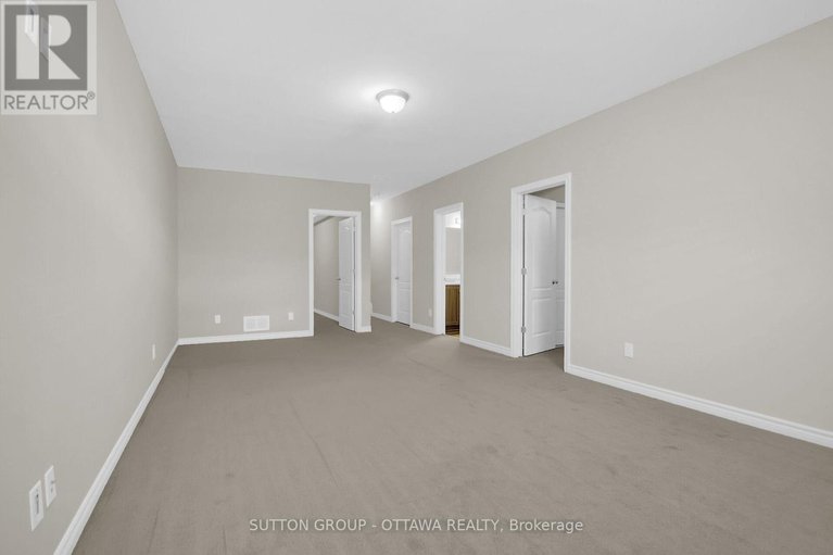 28627249/809-carnelian-crescent/riverside-southgloucester-glen/ottawa/ontario/K1X0A8_40