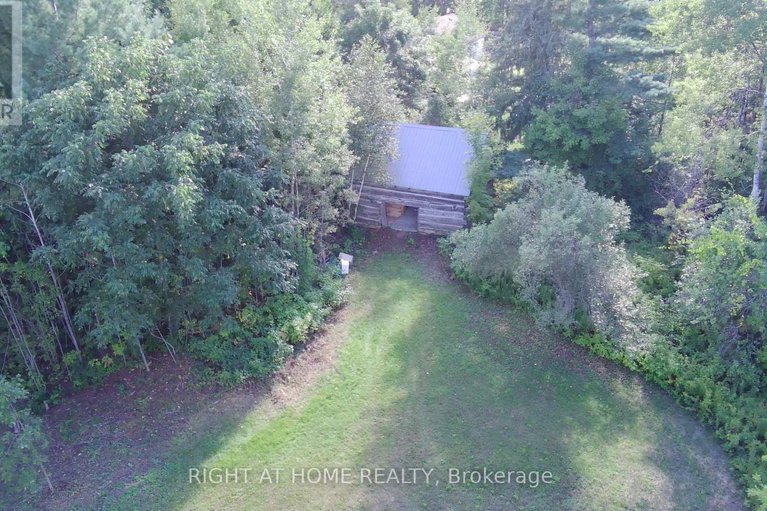 28858937/326-calabogie-road/mcnabbraeside-twps/mcnabbraeside/ontario/K7S3G8_18