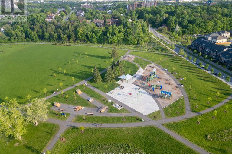 28643707/202-1350-hemlock-road/cfb-rockcliffe-and-area/ottawa/ontario/K1K5C2_23