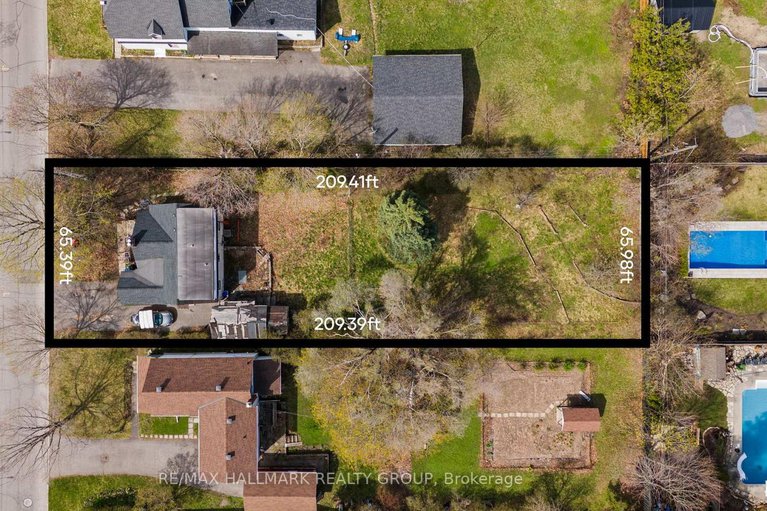 29030664/279285-pleasant-park-road/alta-vistafaircrest-heights/ottawa/ontario/K1H5M7_6