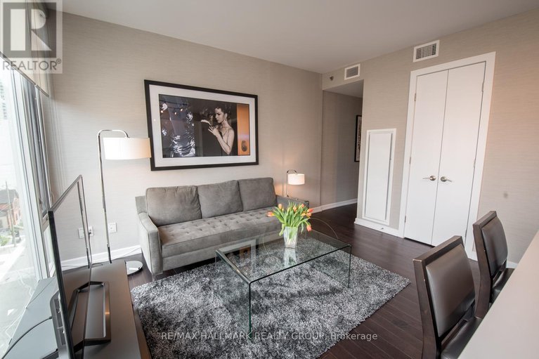 28810611/1111-300-lisgar-street/ottawa-centre/ottawa/ontario/K2P0E2_8