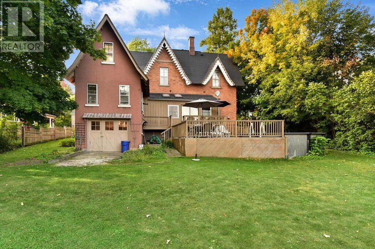 28267854/157-dibble-street-w/prescott/prescott/ontario/K0E1T0_47