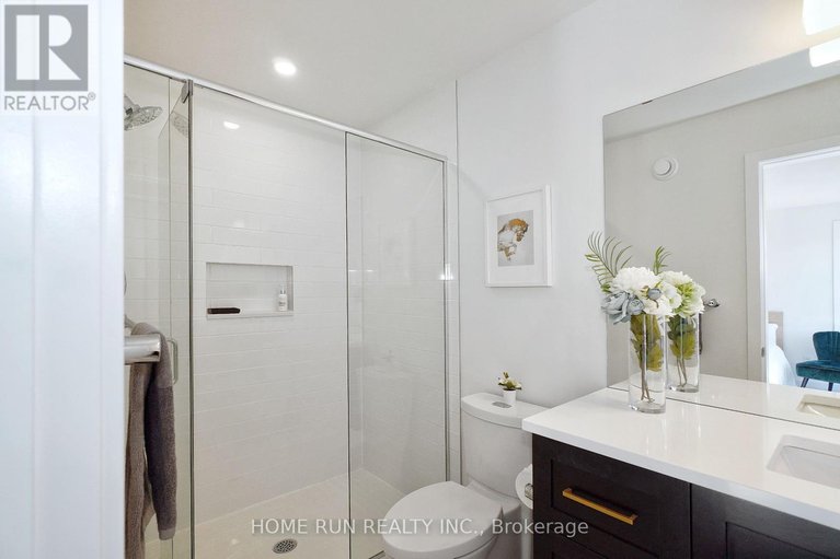 28264757/1409-hemlock-road/cfb-rockcliffe-and-area/ottawa/ontario/K1K5A2_29