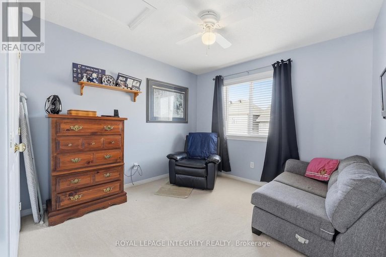 29580864/127-stoney-pond-court/stittsville-north/ottawa/ontario/K2S2E6_28