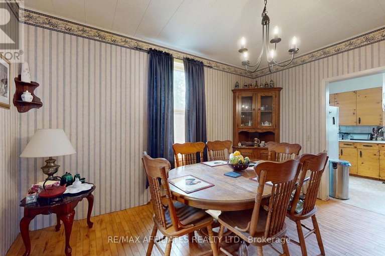 29025689/8218-county-21-road/augusta-twp/augusta/ontario/K0G1R0_13