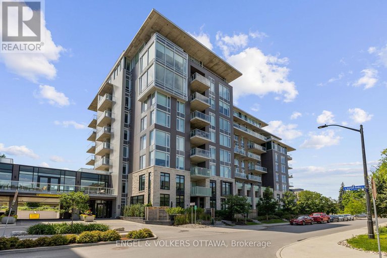28607787/unit-308-570-de-mazenod-avenue/ottawa-east/ottawa/ontario/K1S5X2_1