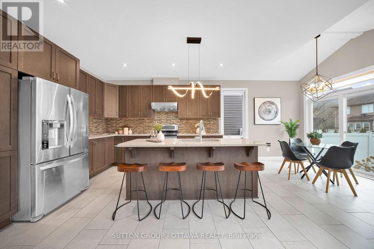 29129428/412-odessa-way/cedargrovefraserdale/ottawa/ontario/K2J5X7_11