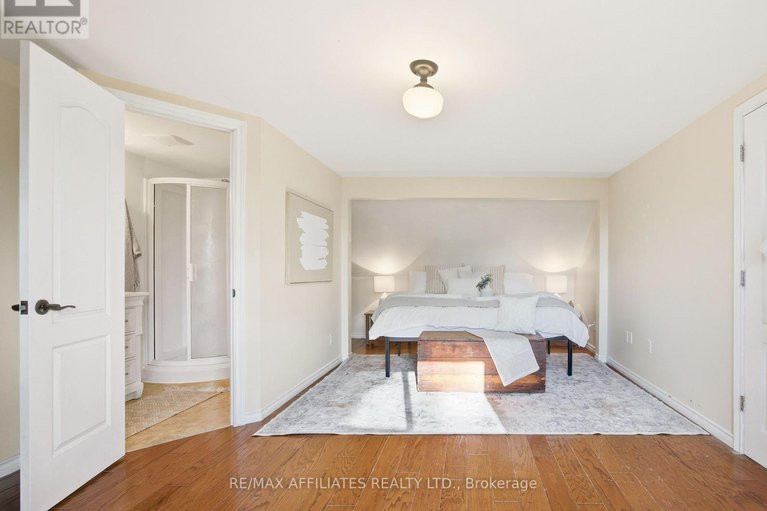 29071254/2397-drummond-con-10a-road/drummond-n-elmsley-drummond-twp/drummondnorth-elmsley/ontario/K0G1K0_20