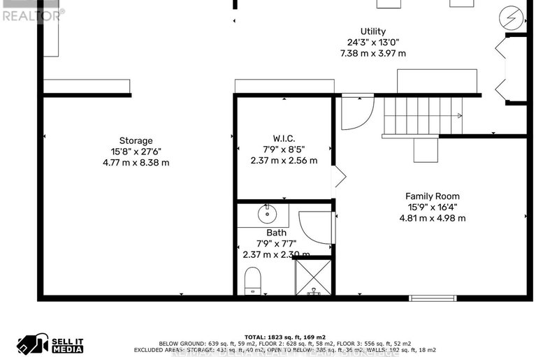28814216/1345-belcourt-boulevard/orleanssunridge/ottawa/ontario/K1C1L8_23