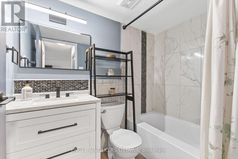 28779797/1614-40-landry-street/vanier/ottawa/ontario/K1L8K4_18