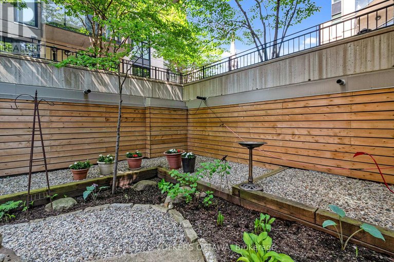 28345701/203-375-lisgar-street/ottawa-centre/ottawa/ontario/K2P0E3_32