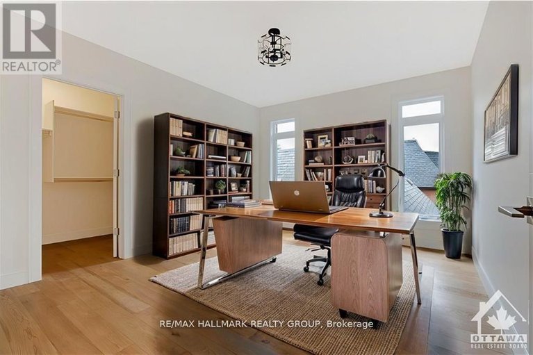 28704071/14-thornton-avenue/glebe/ottawa/ontario/K1S2R9_20