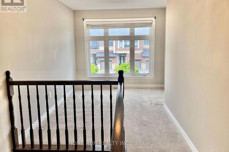 29464155/637-tennant-way/riverside-southgloucester-glen/ottawa/ontario/K4M0C7_10