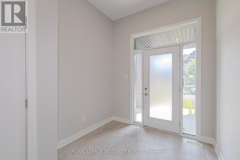 28598493/710-twist-way/emerald-meadowstrailwest/ottawa/ontario/K2V0M8_2