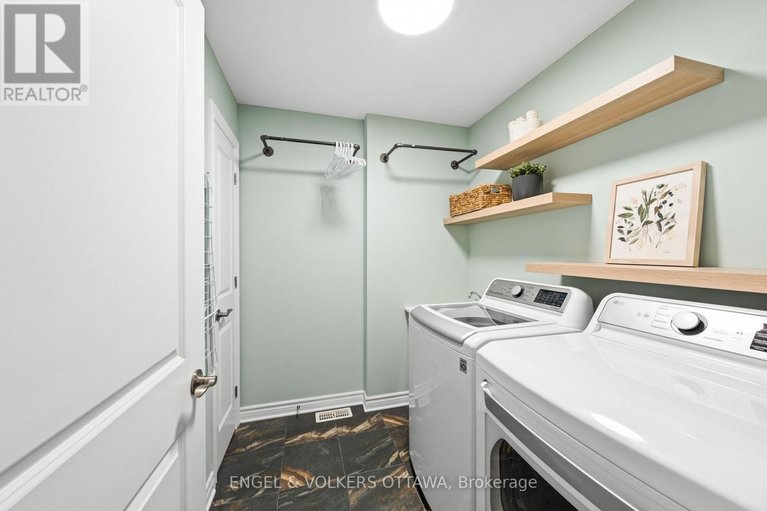 29579169/203-belfort-street/embrun/russell/ontario/K0A1W0_20