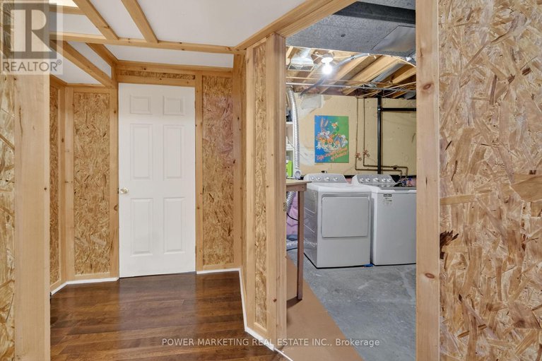 29381766/104-bannerhill/heron-gateindustrial-park/ottawa/ontario/K1V0T4_30