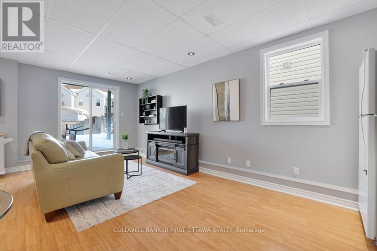 29433478/37-boulder-way/longfields/ottawa/ontario/K2J4R5_29