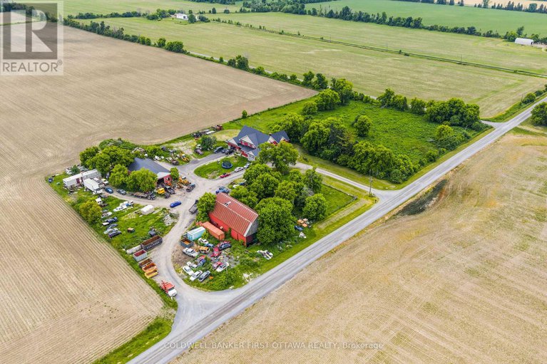 28712061/14100-concession-1-2-road/north-stormont-finch-twp/north-stormont/ontario/K0C1K0_46
