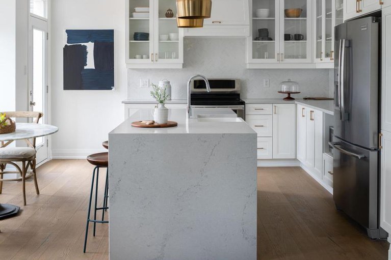 29196682/2496-half-moon-bay-road/half-moon-bay/ottawa/ontario/K2J4H7_8