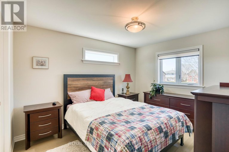 28222436/301-napier-court-nw/almonte/mississippi-mills/ontario/K0A1A0_15