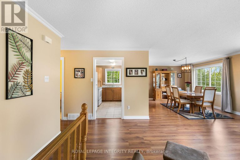 28867284/160-lawfords-lane/beckwith-twp/beckwith/ontario/K7H3C3_10